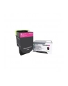 lexmark Toner CS/X4/517 3.5K MG 71B0H30 - nr 5