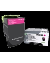 lexmark Toner CS/X4/517 3.5K MG 71B0H30 - nr 6