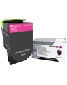 lexmark Toner CS/X4/517 3.5K MG 71B0H30 - nr 8