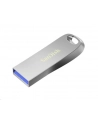 PENDRIVE SANDISK ULTRA LUXE USB 3.1 32GB (150MB/s) - nr 13