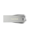 PENDRIVE SANDISK ULTRA LUXE USB 3.1 32GB (150MB/s) - nr 25