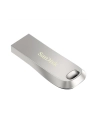 PENDRIVE SANDISK ULTRA LUXE USB 3.1 32GB (150MB/s) - nr 27