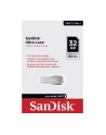 PENDRIVE SANDISK ULTRA LUXE USB 3.1 32GB (150MB/s) - nr 28