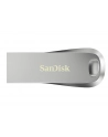 PENDRIVE SANDISK ULTRA LUXE USB 3.1 32GB (150MB/s) - nr 30