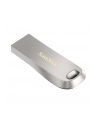 PENDRIVE SANDISK ULTRA LUXE USB 3.1 64GB (150MB/s) - nr 11