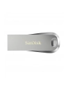 PENDRIVE SANDISK ULTRA LUXE USB 3.1 64GB (150MB/s) - nr 14
