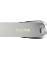 PENDRIVE SANDISK ULTRA LUXE USB 3.1 64GB (150MB/s) - nr 21