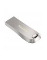 PENDRIVE SANDISK ULTRA LUXE USB 3.1 64GB (150MB/s) - nr 31