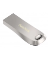 PENDRIVE SANDISK ULTRA LUXE USB 3.1 64GB (150MB/s) - nr 36