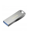 PENDRIVE SANDISK ULTRA LUXE USB 3.1 128GB (150MB/s) - nr 12