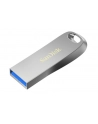 PENDRIVE SANDISK ULTRA LUXE USB 3.1 128GB (150MB/s) - nr 9