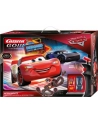 carrera toys Tor GO!!! Neon Nights Cars 62477 Carrera - nr 3