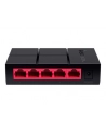 Mercusys MS105G 5-Port mini Switch Desktop - nr 12