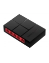 Mercusys MS105G 5-Port mini Switch Desktop - nr 14