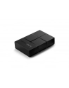 Mercusys MS105G 5-Port mini Switch Desktop - nr 3