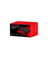 Mercusys MS105G 5-Port mini Switch Desktop - nr 4