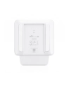 Ubiquiti USW-Flex 5 x Gigabit UniFi switch (1x PoE In, 4x PoE+/48V PoE out 46W) - nr 18
