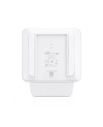 Ubiquiti USW-Flex 5 x Gigabit UniFi switch (1x PoE In, 4x PoE+/48V PoE out 46W) nr 1