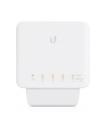 Ubiquiti USW-Flex 5 x Gigabit UniFi switch (1x PoE In, 4x PoE+/48V PoE out 46W) - nr 31