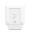 Ubiquiti USW-Flex 5 x Gigabit UniFi switch (1x PoE In, 4x PoE+/48V PoE out 46W) - nr 41