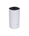 TP-Link Deco P9  Hybrid Wi-Fi Mesh AC1200 + HomePlug AV1000, 3-pack, - nr 13