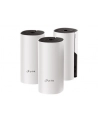 TP-Link Deco P9  Hybrid Wi-Fi Mesh AC1200 + HomePlug AV1000, 3-pack, - nr 15