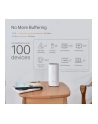 TP-Link Deco P9  Hybrid Wi-Fi Mesh AC1200 + HomePlug AV1000, 3-pack, - nr 19