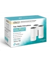 TP-Link Deco P9  Hybrid Wi-Fi Mesh AC1200 + HomePlug AV1000, 3-pack, - nr 20