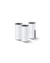TP-Link Deco P9  Hybrid Wi-Fi Mesh AC1200 + HomePlug AV1000, 3-pack, - nr 21