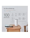 TP-Link Deco P9  Hybrid Wi-Fi Mesh AC1200 + HomePlug AV1000, 3-pack, - nr 35