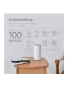 TP-Link Deco P9  Hybrid Wi-Fi Mesh AC1200 + HomePlug AV1000, 3-pack, - nr 46
