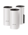 TP-Link Deco P9  Hybrid Wi-Fi Mesh AC1200 + HomePlug AV1000, 3-pack, - nr 47