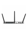 D-Link Router WiFi AC750 z modemem LTE - nr 13