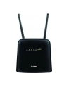 D-Link Router WiFi AC750 z modemem LTE - nr 14