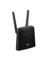 D-Link Router WiFi AC750 z modemem LTE - nr 16