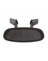 D-Link Router WiFi AC750 z modemem LTE - nr 18