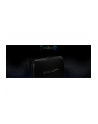 D-Link Router WiFi AC750 z modemem LTE - nr 21