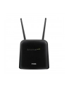 D-Link Router WiFi AC750 z modemem LTE - nr 24