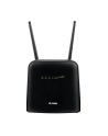 D-Link Router WiFi AC750 z modemem LTE - nr 28