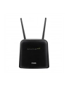 D-Link Router WiFi AC750 z modemem LTE - nr 29