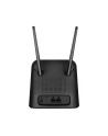 D-Link Router WiFi AC750 z modemem LTE - nr 3