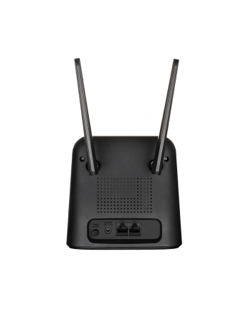 D-Link Router WiFi AC750 z modemem LTE nr 1