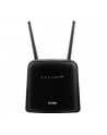 D-Link Router WiFi AC750 z modemem LTE - nr 7
