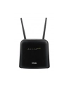 D-Link Router WiFi AC750 z modemem LTE - nr 8