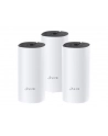 tp-link Zestaw routerów mesh Deco M4 AC1200 (3-pack) - nr 10
