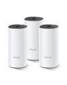 tp-link Zestaw routerów mesh Deco M4 AC1200 (3-pack) - nr 12