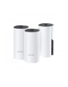 tp-link Zestaw routerów mesh Deco M4 AC1200 (3-pack) - nr 13