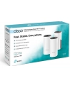 tp-link Zestaw routerów mesh Deco M4 AC1200 (3-pack) - nr 16