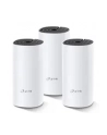 tp-link Zestaw routerów mesh Deco M4 AC1200 (3-pack) - nr 18