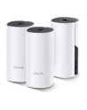 tp-link Zestaw routerów mesh Deco M4 AC1200 (3-pack) - nr 1